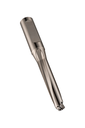 H8551.1/64 Hydra Body 5xD DORMER PRAMET 1.1/64 inch