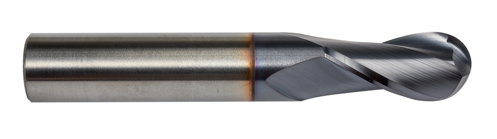 CORTADOR BOLA CARBURO  7/16  S238 DOR