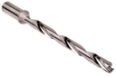CUERPO BROCA HYDRA RANGO 16.6-17.5MM X 12D, H851217.0  DORMER 