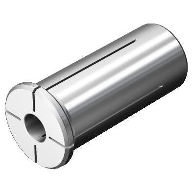 HYDRO/CORO-GRIP COLLET A393CGS120240