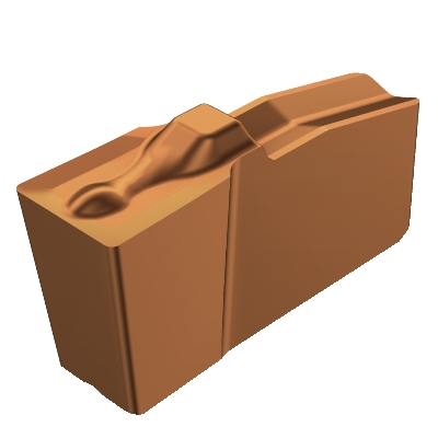 Q-CUT INSERT N1512A189404G1125