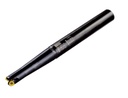 RA300-038O32-13M, CoroMill® 300, fresa de planear, dc= 1 inch, dir der, Zanco cilindrico  -pulg: 1 1/4, COROMANT