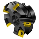 COROMILL 245 R245080Q3218H