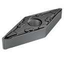 T-MAX P TURNING INSERT VNMG160404MF1105