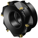 COROMILL 490 CUTTER 490100Q3208L