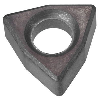 5322 331-07, Placa de apoyo de la plaquita, COROMANT