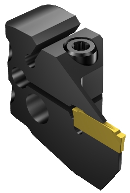 570 COROCUT HEAD 57032R123F15B