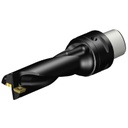 CORODRILL 880 CAPTO 880D2600C403