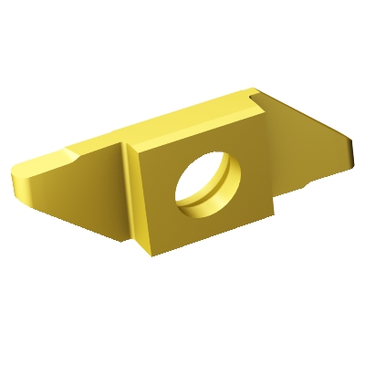[6493373] COROCUT XS INSERT MAPL32501025