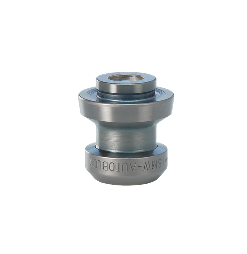 [46162357] Clamping pin type C APS 140 M12