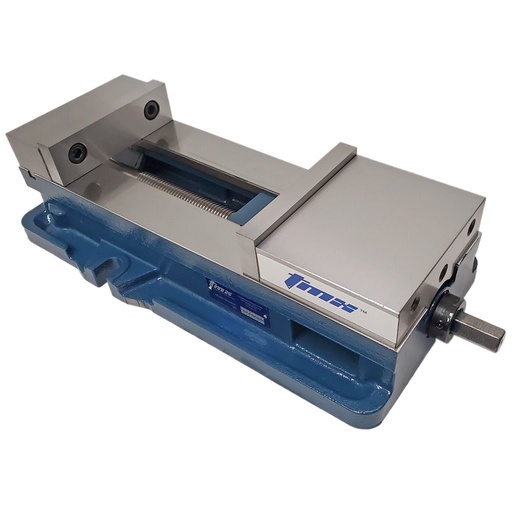 [3-220-0081] PRENSA TOOLMEX 8" ANCHO, 10" DE APERTURA 3-220-0081