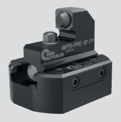 [460432] WPS-PPD 16F