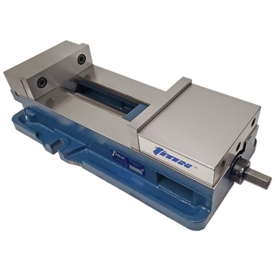 [3-220-0068] PRENSA TOOLMEX 6" X 9" DE APERTURA 3-220-0068 TOOLMEX