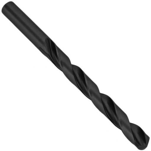 [5-160-040] BROCA ZANCO RECTO 1/8"   TOOLMEX