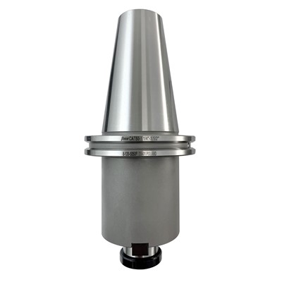 [8-120-5050] 8-120-5050 Cono CAT50 AD/B