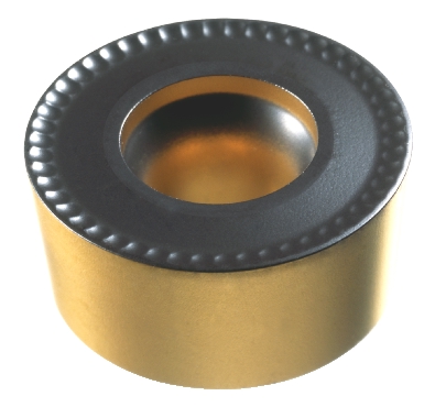 [8020971] INSERTO SANDVIK RCMT10T3M04415