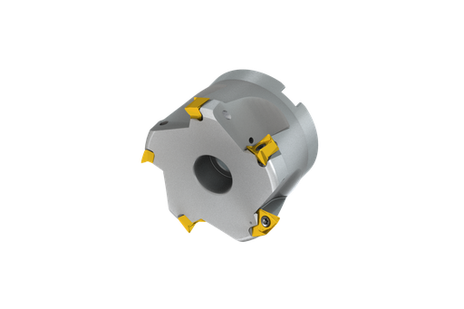 [8021167] SHOULDER CUTTER PRAMET 300A05RIS90TN16C