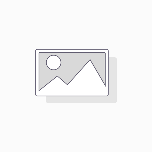 [GX16-2E300N03-GD6 WSM33S] INSERTO RANURADO, GX16-2E300N03-GD6 WSM33S