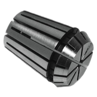 [8-700-3226] 8-700-3226 - ER32 Collet, 1/4 in TOOLMEX