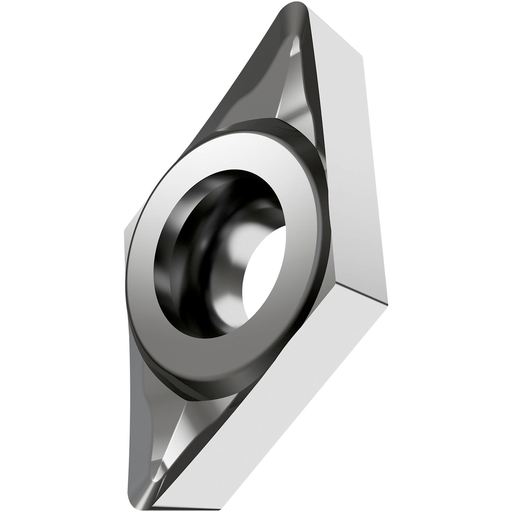 [6751734] INSERTO PRAMET DCGT 070204F-AL:HF7