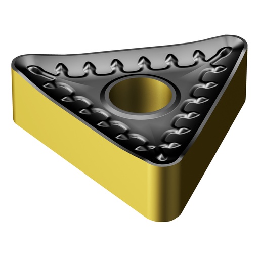 [7860533] TNMM 22 04 12-QR 4415 (TNMM 433-QR 4415) 7323225045483 Plaquita T-Max® P para torneado COROMANT