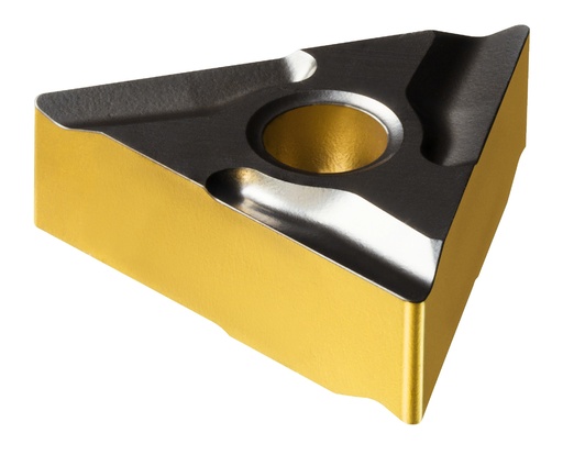 [7860558] TNMG 16 04 04R-K    4415, Plaquita T-Max® P para torneado, dir der, COROMANT