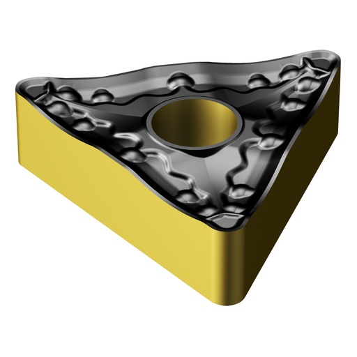 [7860565] TNMM 16 04 12-PR    4415, Plaquita T-Max® P para torneado, dir neut, COROMANT