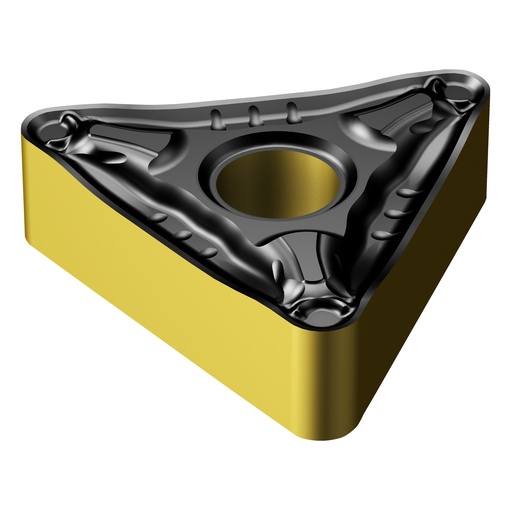 [7860578] TNMG 22 04 16-PM    4415, Plaquita T-Max® P para torneado, dir neut, COROMANT