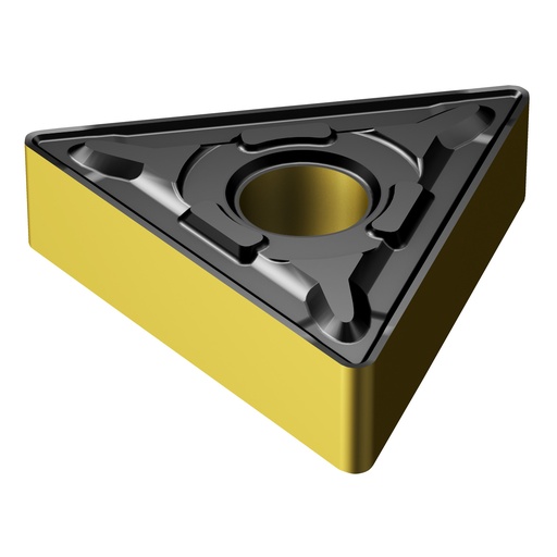 [7860589] TNMG 16 04 12-PR    4415, Plaquita T-Max® P para torneado, dir neut, COROMANT