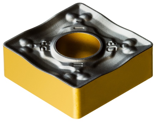 [7860763] SNMM 15 06 12-PR 4425 (SNMM 543-PR 4425) 7323225047319 Plaquita T-Max® P para torneado COROMANT