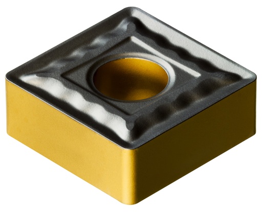 [7860860] SNMG 19 06 12-QM 4425 (SNMG 643-QM 4425) 7323225048286 Plaquita T-Max® P para torneado COROMANT