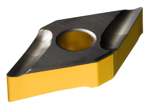 [7860911] DNMG 15 06 04L-K 4425 (DNMG 441L-K 4425) 7323225048798 Plaquita T-Max® P para torneado COROMANT