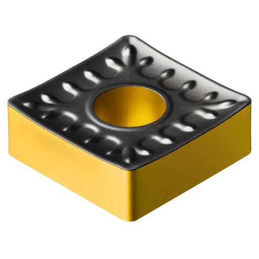 [7860932] SNMM 19 06 12-QR    4425, Plaquita T-Max® P para torneado, dir neut, COROMANT