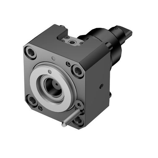 [8093938] C3-DNE-BI55A-I 7323226124354 Portaherramientas motorizado para máquinas Biglia COROMANT