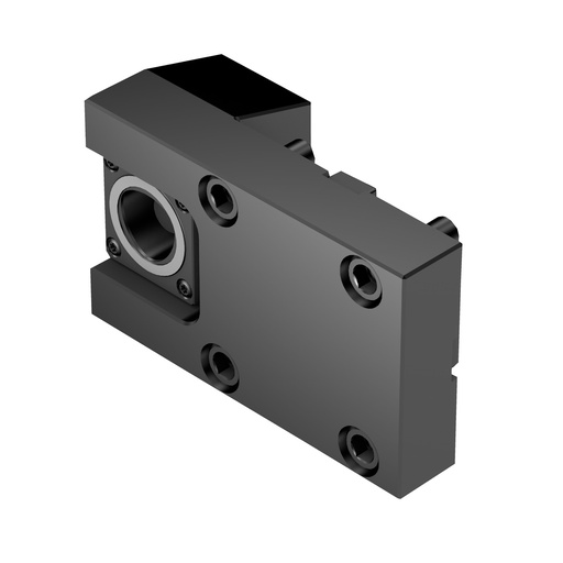 [8093966] C4-TLE-BT65A-SP 7323226124538 Unidad de sujeción manual para torretas BMT COROMANT