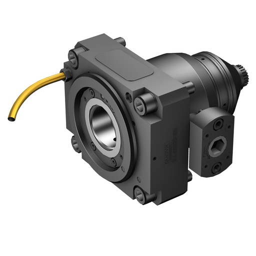 [8093973] C6-DNE80-054000-I 7323226124606 Portaherramientas accionado para adaptador CDI 80 COROMANT