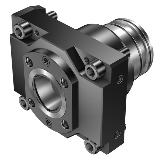 [8093977] C6-RCE80-054000 7323226124644 Unidad de sujeción manual COROMANT