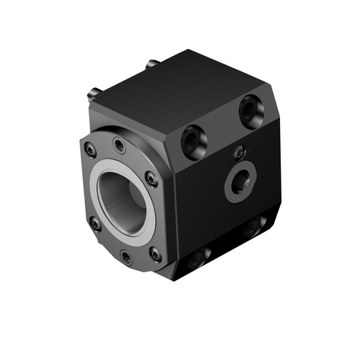 [8094013] C5-TLI-BOT-D 7323226125009 Unidad de sujeción manual para máquinas EMCO COROMANT