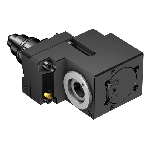 [8094016] C3-DNI-BT45B-I-SS 7323226125030 Portaherramientas accionado para torretas BMT-P COROMANT