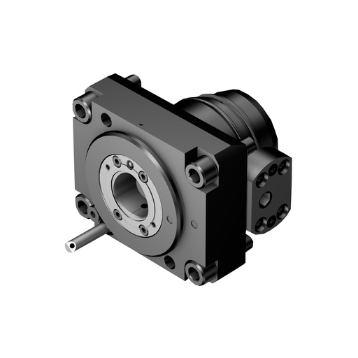 [8094032] C4-DNE-CD68A-I 7323226125191 Portaherramientas motorizado COROMANT