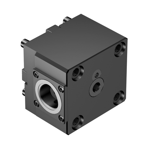 [8094054] C6-TLE-EM65C 7323226125412 Unidad de sujeción manual para máquinas EMAG COROMANT