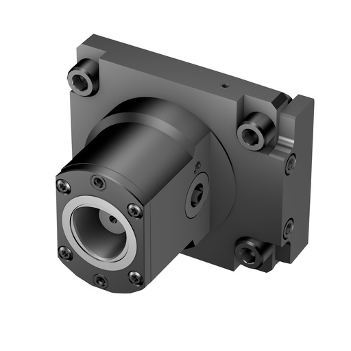 [8094058] C4-TRE-EM68B-ET 7323226125450 Unidad de sujeción manual para máquinas EMAG COROMANT