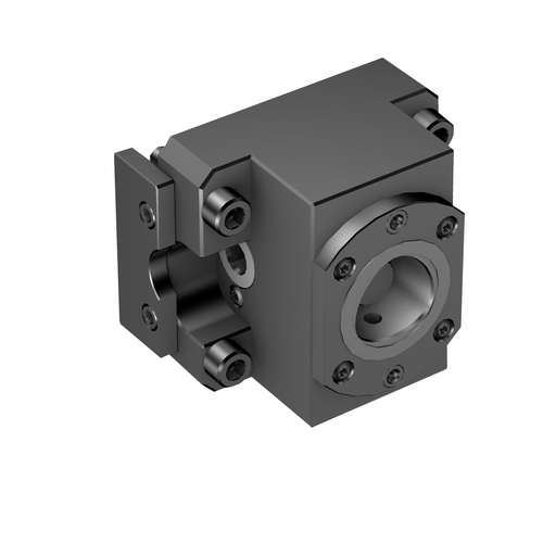 [8094061] C5-TLE-EM68B 7323226125481 Unidad de sujeción manual para máquinas EMAG COROMANT