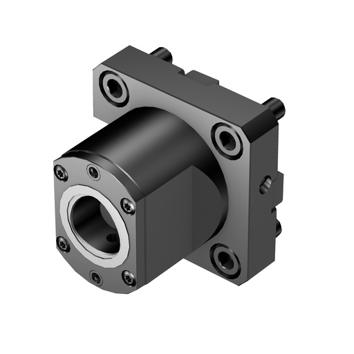 [8094064] C5-TRI-EM80A 7323226125511 Unidad de sujeción manual para máquinas EMAG COROMANT