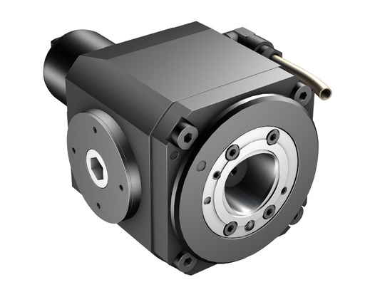 [8094120] C5-DNE-MZ50W-I 7323226126075 Portaherramientas accionado para máquinas Mazak COROMANT