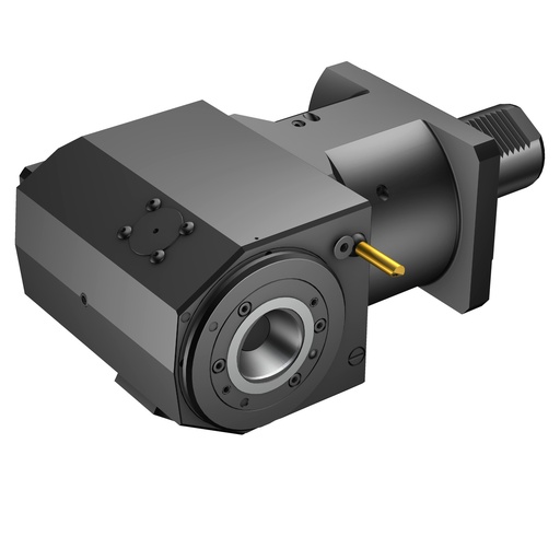 [8094121] C5-DNI-MZ50W-I 7323226126082 Portaherramientas accionado para máquinas Mazak COROMANT