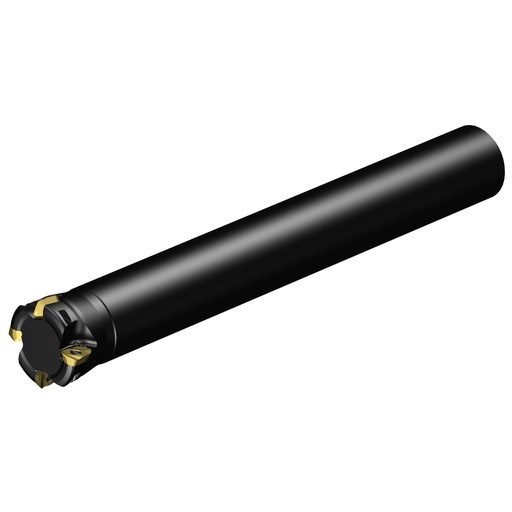 [8097013] MH20-AR038O32-08M 7323226133820 Fresa de planear CoroMill® MH20 COROMANT