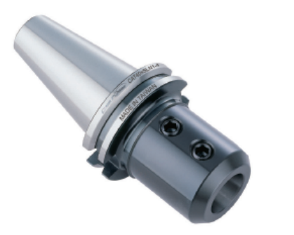 [CT04035] CAT40xSLN1/2''-3'' CHUMPOWER