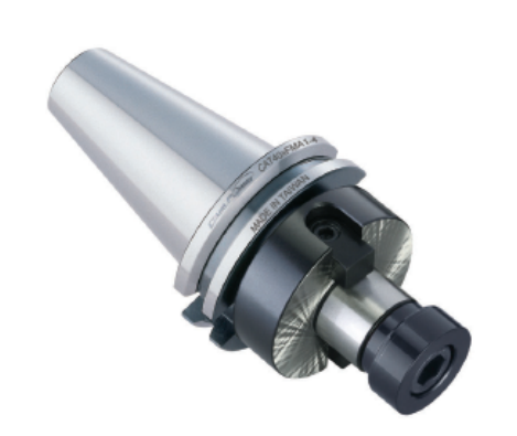 [CT06080] CAT50xFMA3/4''-5.5'' CHUMPOWER