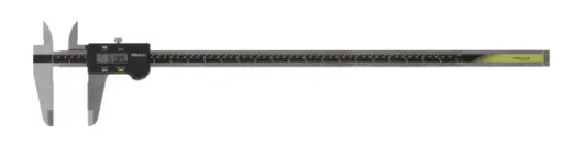[500-506-10] CALIBRADOR DIGITAL 24 IN/600 MM GPO. 1 MITUTOYO